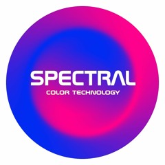 Spectral - Audio Logo