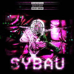 SYBAU