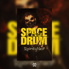 Space Drum