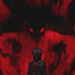 ZXCURSED