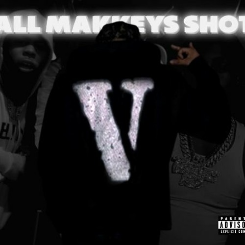 DOA Petyr - ALL MAKKEYS SHOT (ft. Ling/8tacey, Turou)