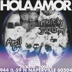 Bow BOW BOW (FK my Bby Dad)