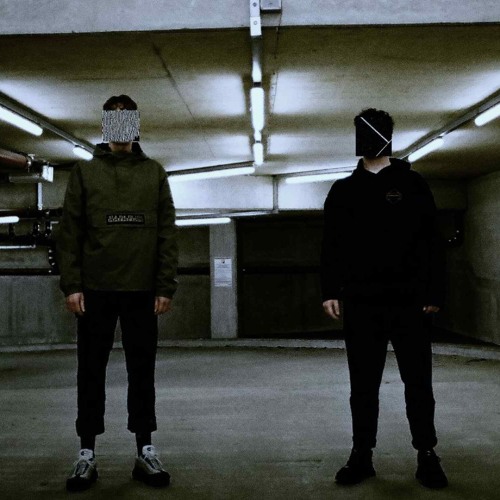 Disaffected - 04/01/2025