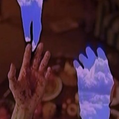 The Love I Lost - Fried by Fluoride (slowed)