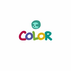 Color