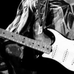 La Viwe Loca - Auf der Lauer (Original Full Kazoo Rudel Sketch Mix)