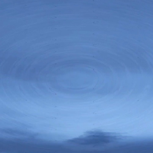 Pneuma