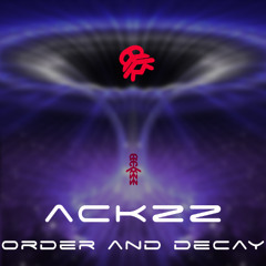 Order and Decay