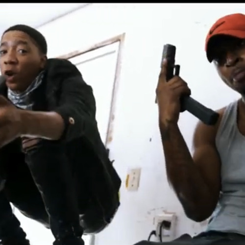LTMB JAYY x EatGreedy Red - Done 4