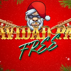 💥PACK FREE💥- ☃ NAVIDAD ☃ - ⚡GUARACHA⚡ 2022 (Exclusive 🍓 VOL 2 .) Aleteo, Zapateo.