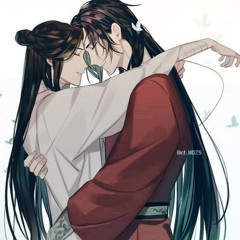 Макс Тріска - Не Похожа_2709.mp3