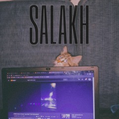 SALAKH - MIKAYEL X OBNOXIFY