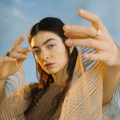 Supercut x Habits (Stay High) (Lorde x Tove Lo Mashup)