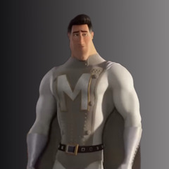 metroman x telephones (slowed) [] [real] [mega mind] [sad]