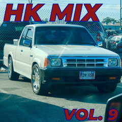 HK MIX VOL. 9