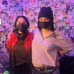 Club Etiquette with Natalia and The Dance Pit @ The Lot Radio 05-30-2025