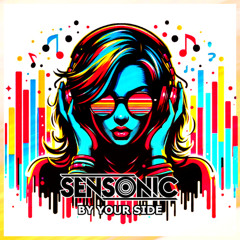 By Your Side (FREE DL extended)