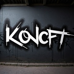KONCPT
