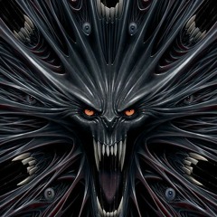 DarkAcid