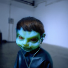 PREMIERE: Oleg Solovey - Intrinsic Motion