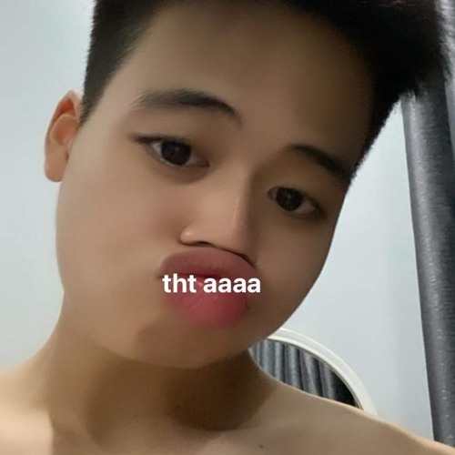 đi cảnh :)))