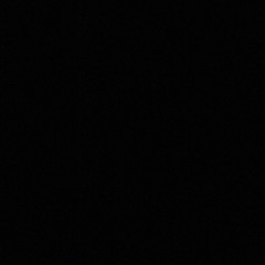 see the end! (eerie)