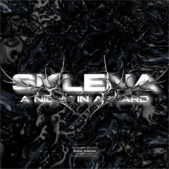 SKLENA - A NIGHT IN ASGARD [II235S]
