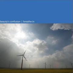 Beauty's Confusion  - Stain