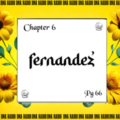 The Book of Groove - Pg. 66 ( FERNANDEŹ )