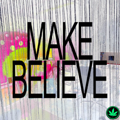 make believe @fubar