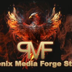 Zane Carney & Friends Record at Vintage King Los Angeles