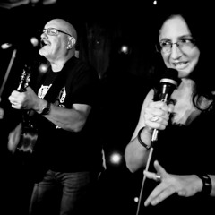 Queen Lion by Telhalla