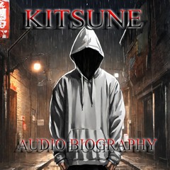 Kit Fury-Lies