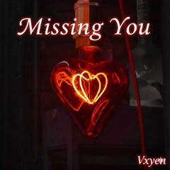 missin-you