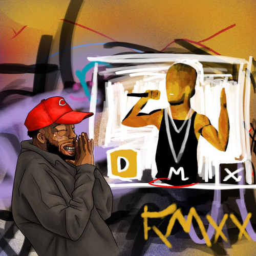 Elevate!  [ruff] (prod by. Trendykam)