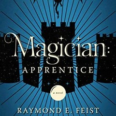 Access EBOOK 📙 Magician: Apprentice (Riftwar Cycle: The Riftwar Saga Book 1) by  Ray
