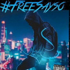 "Want Me" ft TBone Prod by Skynny x Kilo x Yung Lan (#FreeSayso EP)