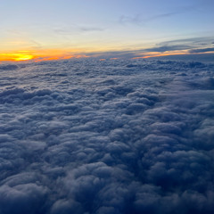 SUNSET forever 2026