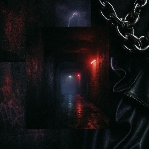 Jayrachi - Playin For Keeps (prod. vxnie + jemairo + xero) :trackhawks exclusive: