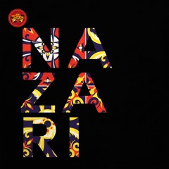 Narf Zayd - Nazarì