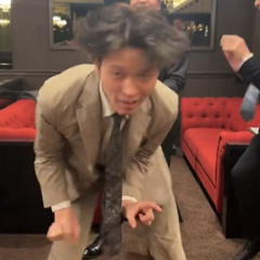 NISHIYAMA DADDY DADDY (MADRILENHO BAILE FUNK FLIP)