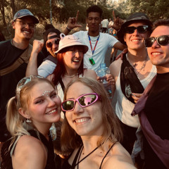 Take me back to the Groove Beach | Sommermix 25 / HIVE Tribute