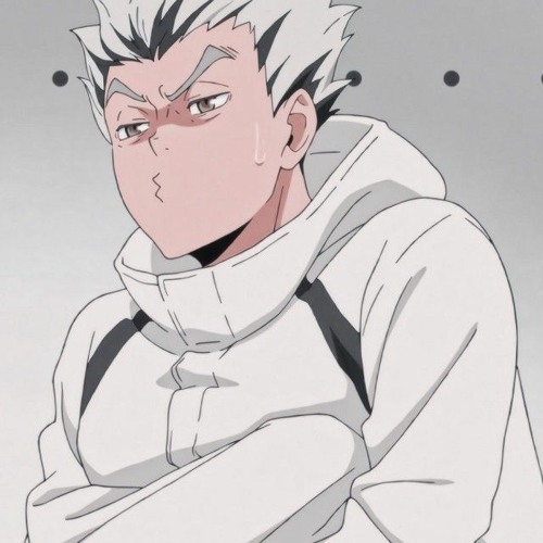Stream Oya Oya Haikyuu Ringtone by AJ | Listen online for free on SoundCloud Stream Oya Oya Haikyuu Ringtone by AJ | Listen online for free on SoundCloud
