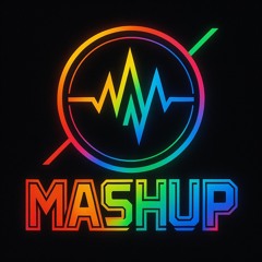 Mashup Techno