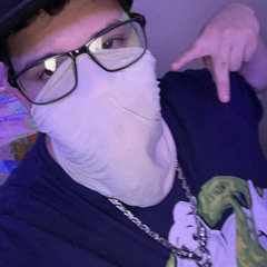 $$$ | made on the Rapchat app (prod. by ARKADIM BEATS)