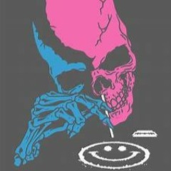 Techno Mix 41 - Supernatural Entities - ( 140 and Rising Mix )
