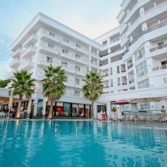 Kai Goldmann & Gabi Kommerklöthen - let  me know