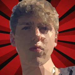 miRRors (Ft Tank Valencia)