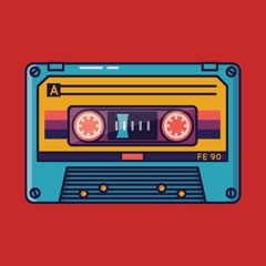 Tech House Mix