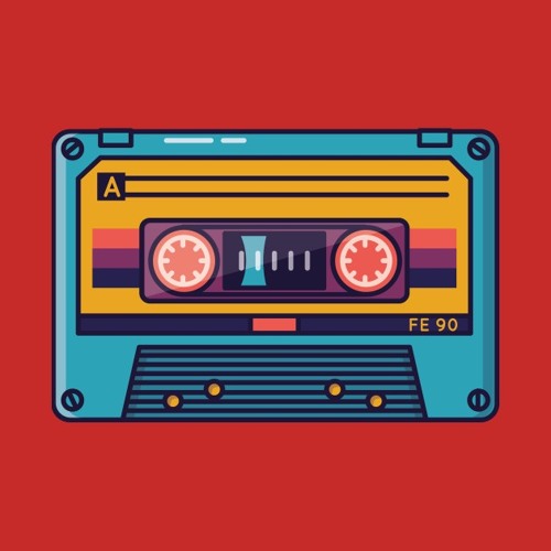 Tech House Mix